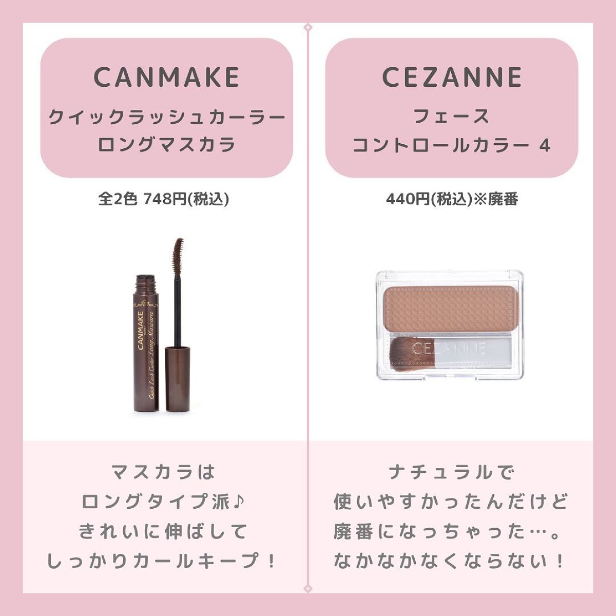 【旧】ディオール アディクト リップ マキシマイザー/Dior/リップグロスを使ったクチコミ(6枚目)