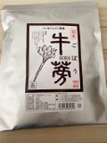 和泉ごぼう茶ティーバック