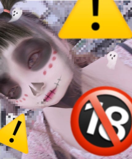 ã¿ãð» on LIPS ããã€ã§ãŒãã¹ãã€ã«ã·ãŒãã©ãããŒãšãã§ããªãããšãèµ·ããŠããã..ãïŒ4æç®ïŒ