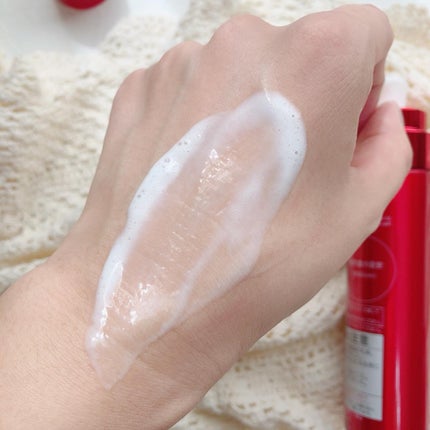 ザ ファーストエッセンス/ALBLANC/美容液を使ったクチコミ(3枚目)