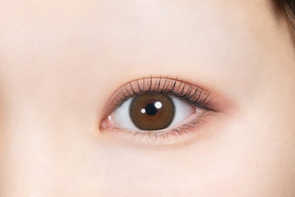 ミレディブラウン