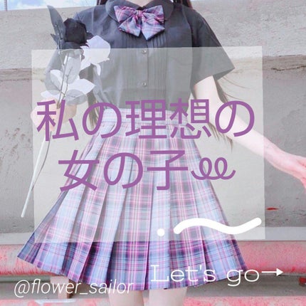 æ³å±ããããæ²¹/æ³å±ãããæ²¹/ãã¢ãªã€ã«ã䜿ã£ãã¯ãã³ãïŒ1æç®ïŒ
