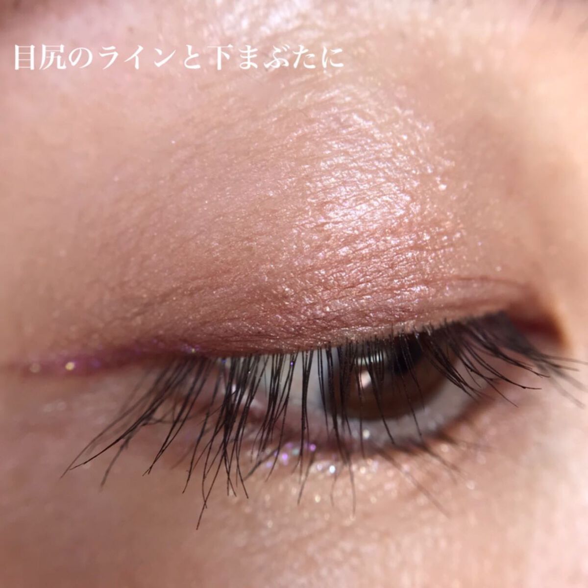 ジルスチュアート ブルームドロップ リップ&チーク シフォン/JILL STUART/リキッドチークを使ったクチコミ(6枚目)