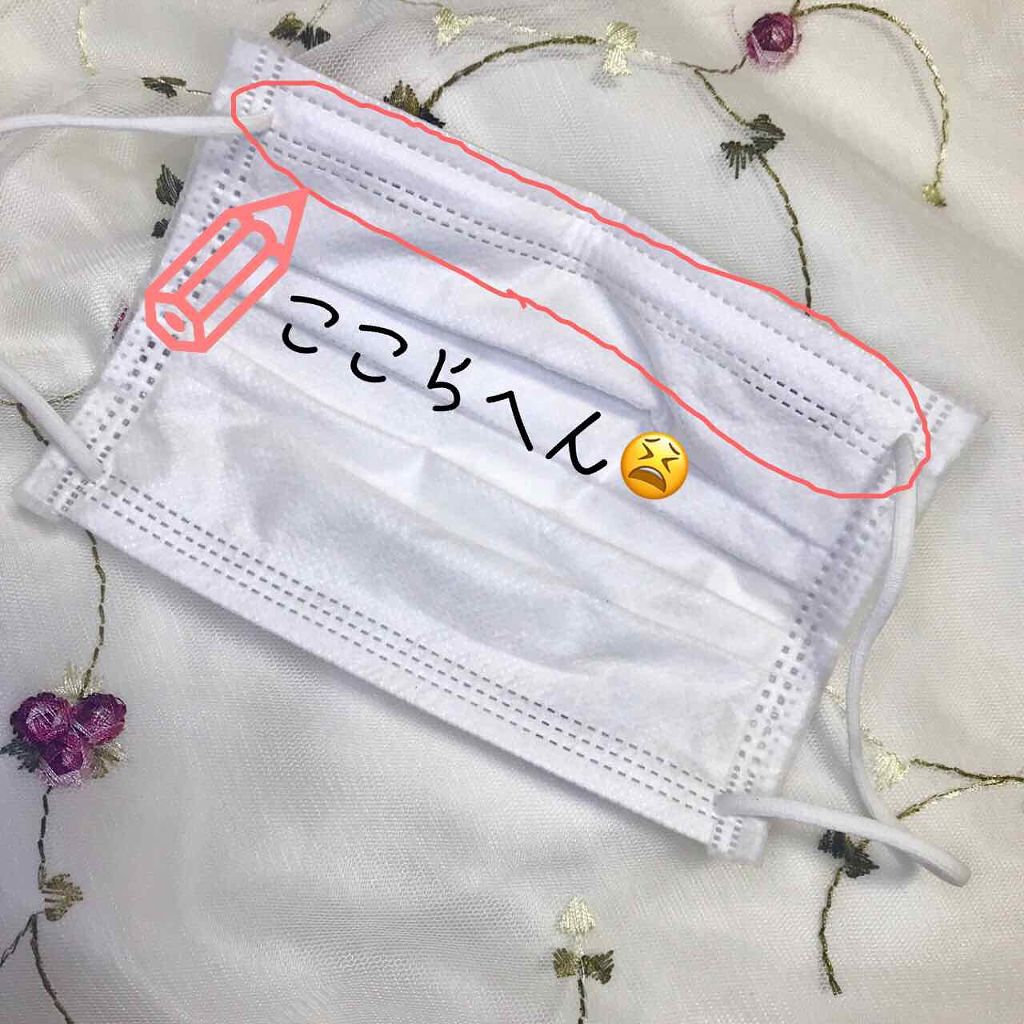 すっぴんパウダー/クラブ/プレストパウダーを使ったクチコミ（3枚目）