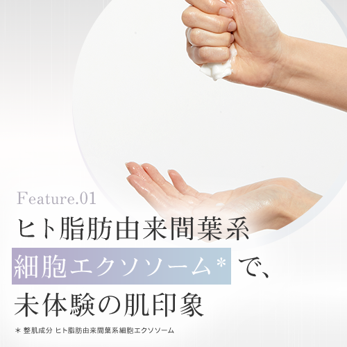 ルルルンワンナイト レスキュー透明感/ルルルン/シートマスク・パックを使ったクチコミ（2枚目）