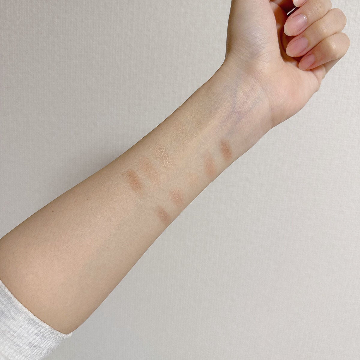 ãã¬ã€ã«ã©ãŒ ã¢ã€ã·ã£ããŠ/ETUDE/ã¢ã€ã·ã£ããŠãã¬ããã䜿ã£ãã¯ãã³ãïŒ5æç®ïŒ