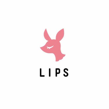 LIPS公式アカウント on LIPS 「〜LIPS運営事務局からのお知らせ〜いつもLIPSをご利用いた..」（1枚目）