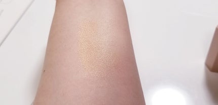 Match Stix/FENTY BEAUTY BY RIHANNA/その他ファンデーションを使ったクチコミ(4枚目)
