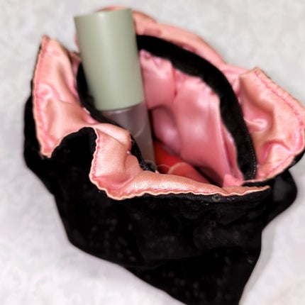 ジャスミンティー ミストコロン /生活の木/香水(レディース)を使ったクチコミ(3枚目)