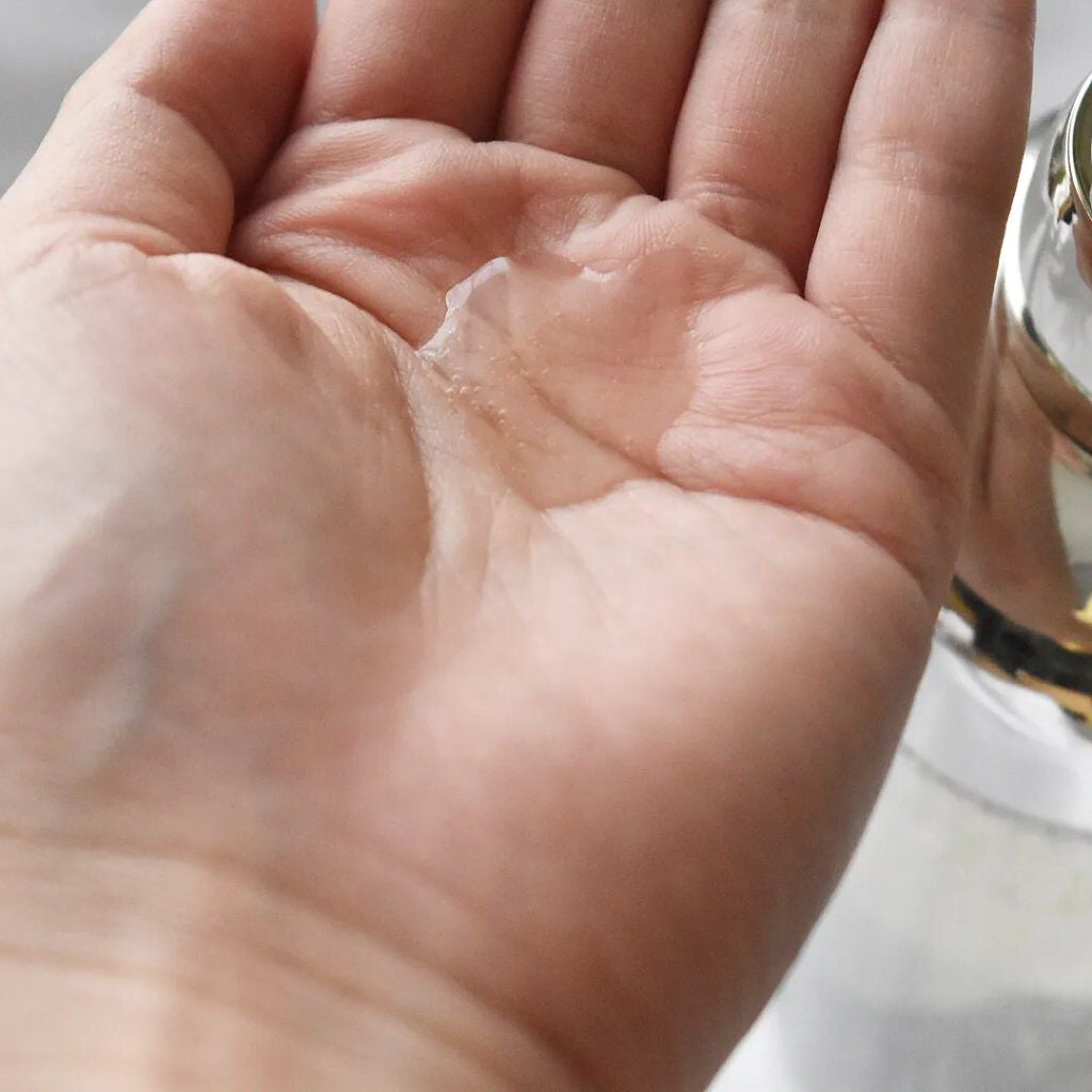 モイスト&ダメージリペア シャンプー/トリートメント/FUN AZUM/市販シャンプーを使ったクチコミ(2枚目)