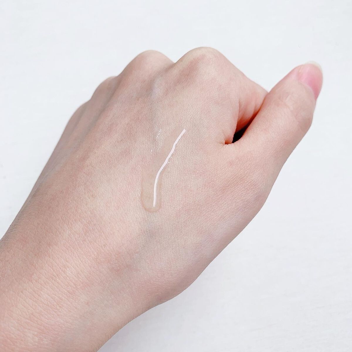 ケアナボーテ VC10 濃美容液/ケアナボーテ/美容液を使ったクチコミ（3枚目）