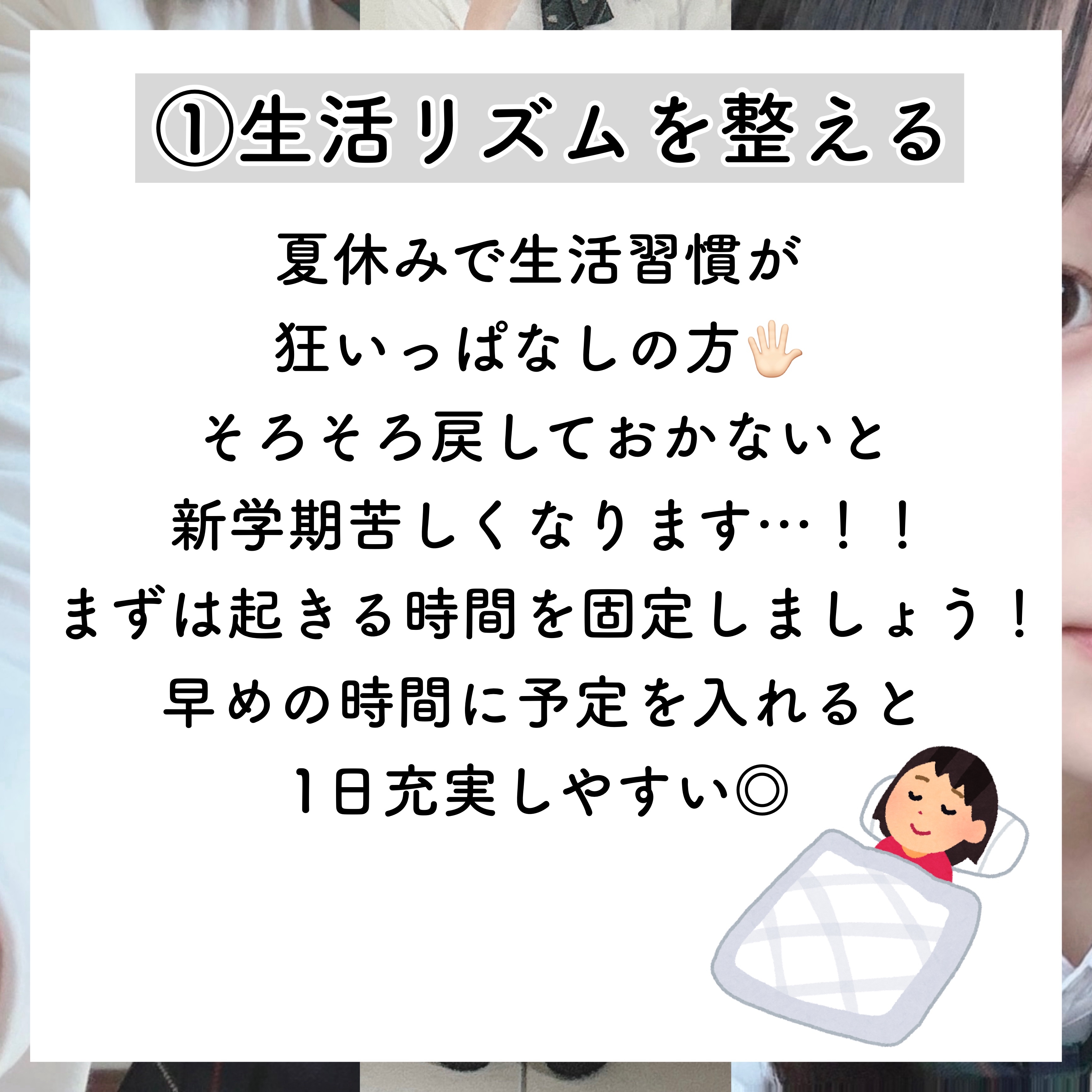 DHC ビタミンＣハードカプセル/DHC/美容サプリメントを使ったクチコミ（2枚目）