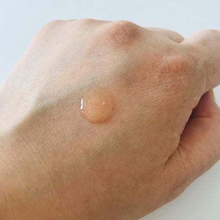 アドバンス ナイト リペア SMR コンプレックス/ESTEE LAUDER/美容液を使ったクチコミ(4枚目)