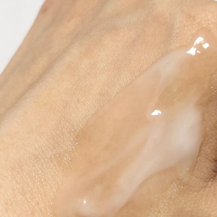 プレミアリフト/CANADEL/オールインワン化粧品を使ったクチコミ(5枚目)