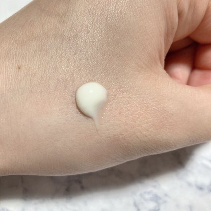 Sunmay イルミネイティングアイクリーム/Sunmay/アイケア・アイクリームを使ったクチコミ(3枚目)