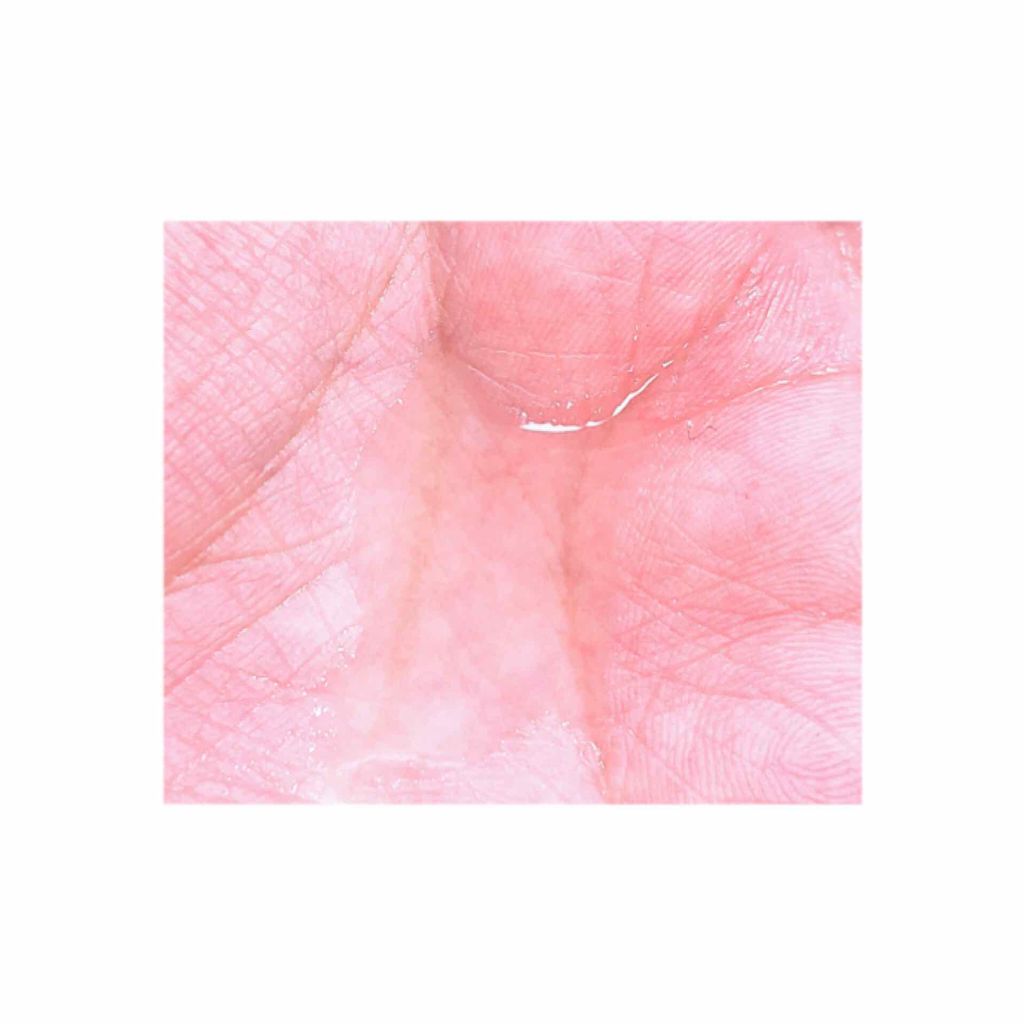 ホワイトショット CXS/ホワイトショット/美容液を使ったクチコミ（2枚目）