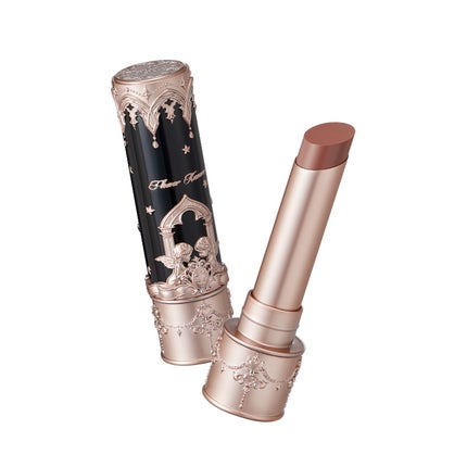 C08 Sand Tower 砂之塔