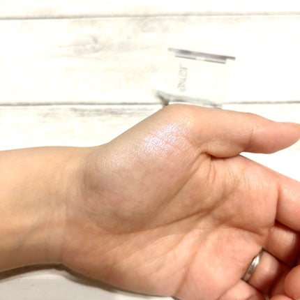 アイプランナー/excel/単色アイシャドウを使ったクチコミ(4枚目)