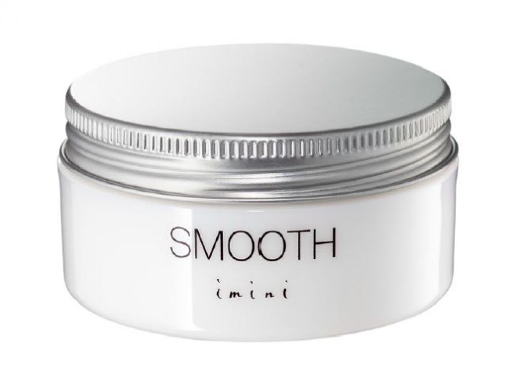 imini スムースクレンズ
