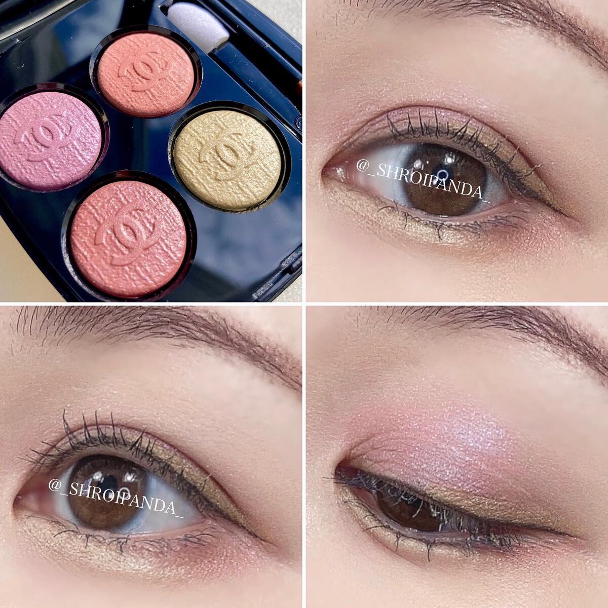 「塗るつけまつげ」ロングタイプ/デジャヴュ/マスカラを使ったクチコミ(4枚目)