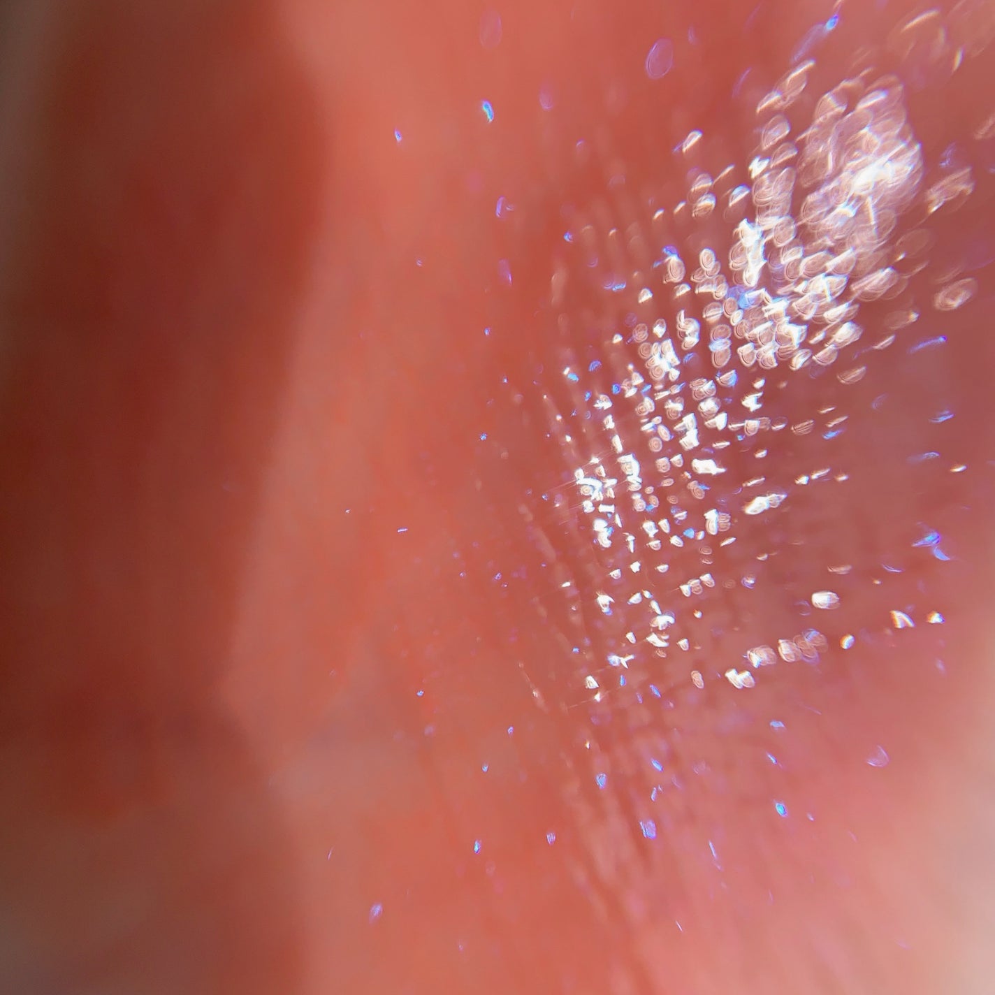 オペラ リップティント N/OPERA/リップティントを使ったクチコミ(4枚目)