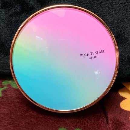 クイックラッシュカーラー/キャンメイク/マスカラ下地を使ったクチコミ(4枚目)