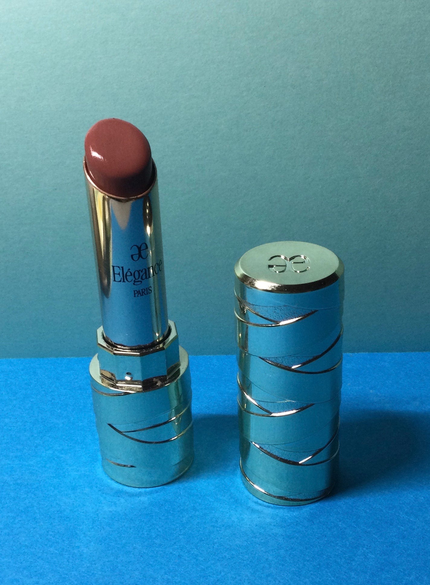 クリーム ブラッシュ/DECORTÉ/ジェル・クリームチークを使ったクチコミ(6枚目)