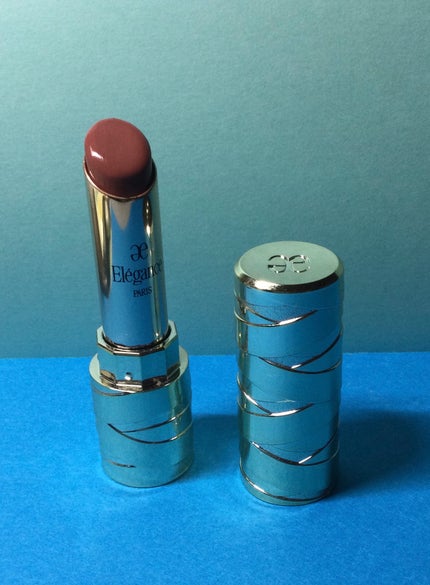 クリーム ブラッシュ/DECORTÉ/ジェル・クリームチークを使ったクチコミ(6枚目)