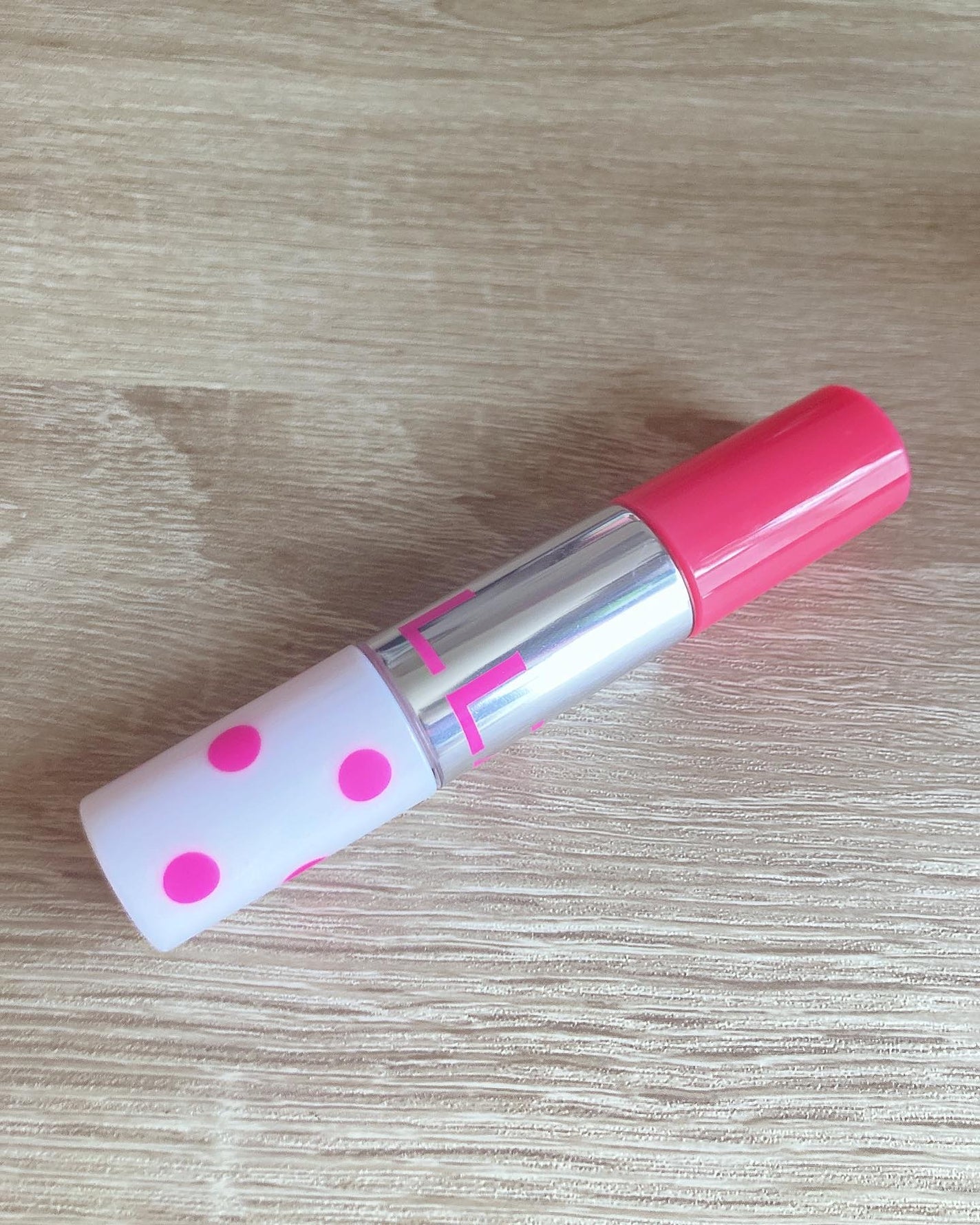 アゲ盛れグリッター/ギャルズ コスメティックス/グリッターを使ったクチコミ(1枚目)