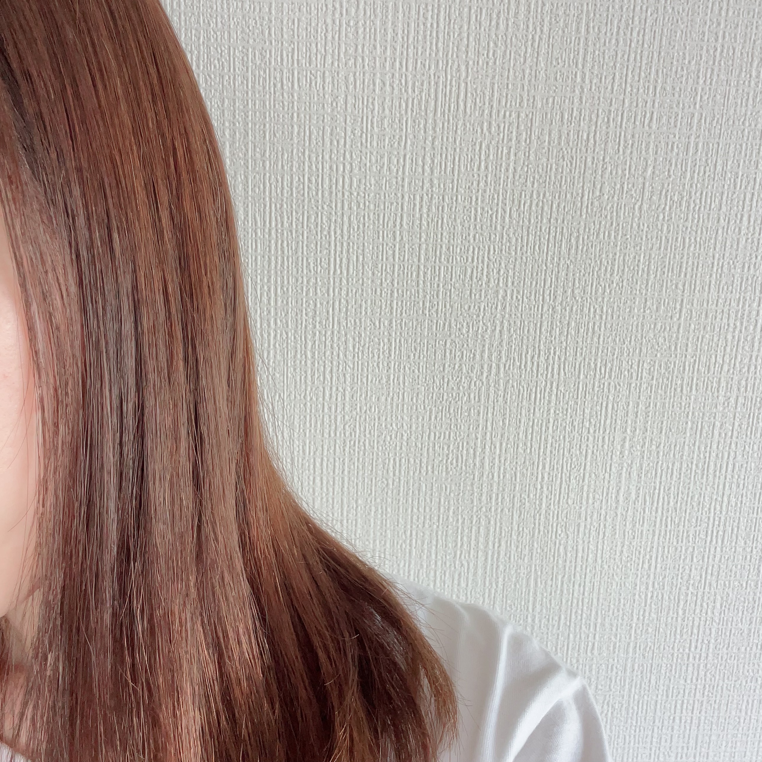 プリュムワックス/PlumeHairCare/ヘアバームを使ったクチコミ（3枚目）