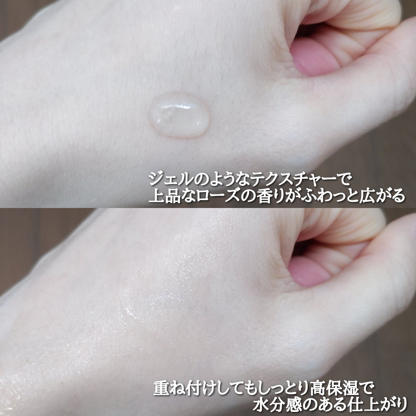 ブレミッシュケアアップ セラム/ISOI/美容液を使ったクチコミ(4枚目)