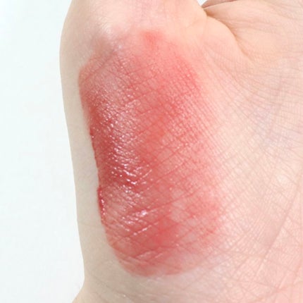 むっちリップ/b idol/口紅を使ったクチコミ(4枚目)