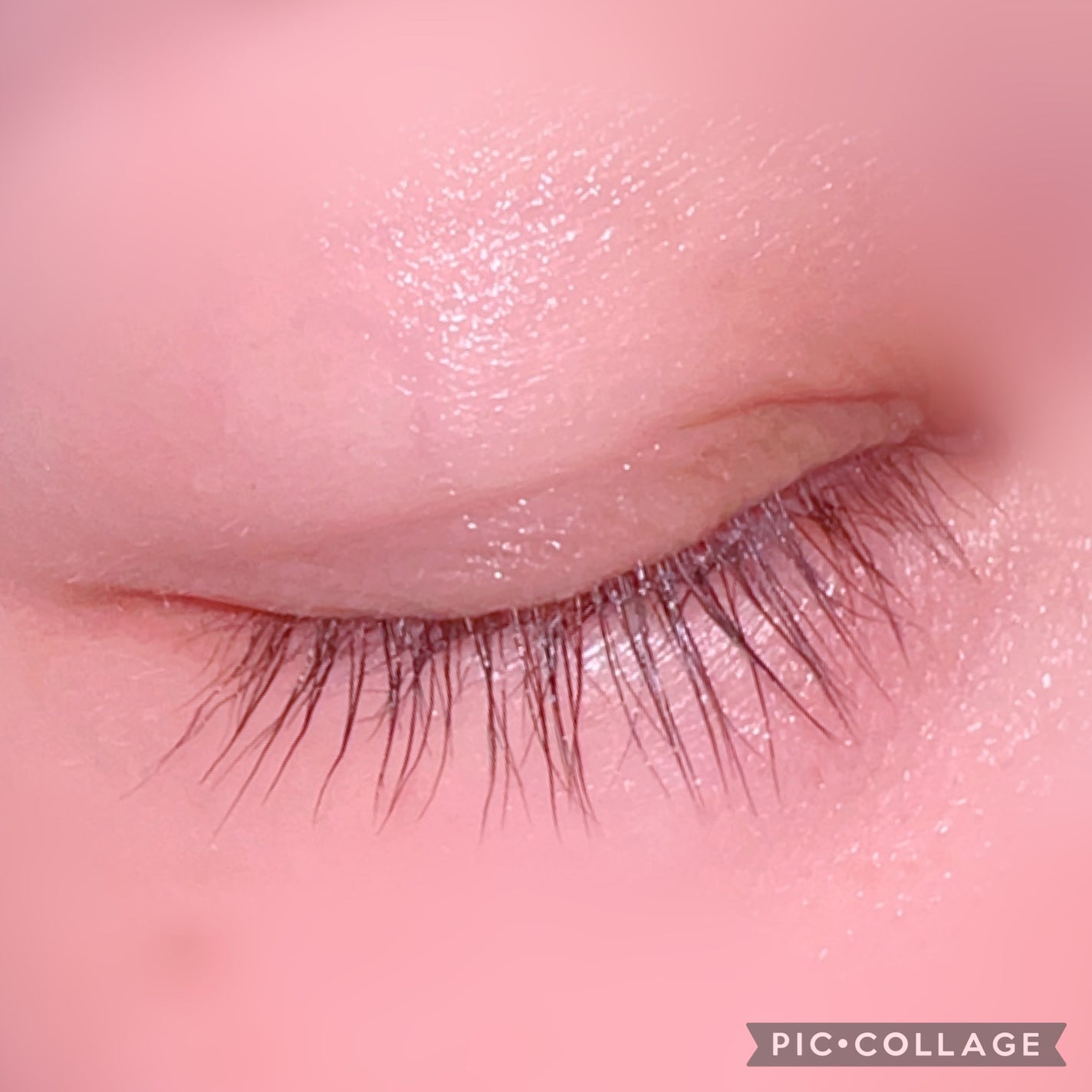 アイラッシュセラムEX/ヒロインメイク/まつげ美容液を使ったクチコミ(5枚目)