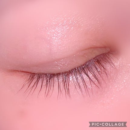 アイラッシュセラムEX/ヒロインメイク/まつげ美容液を使ったクチコミ(5枚目)