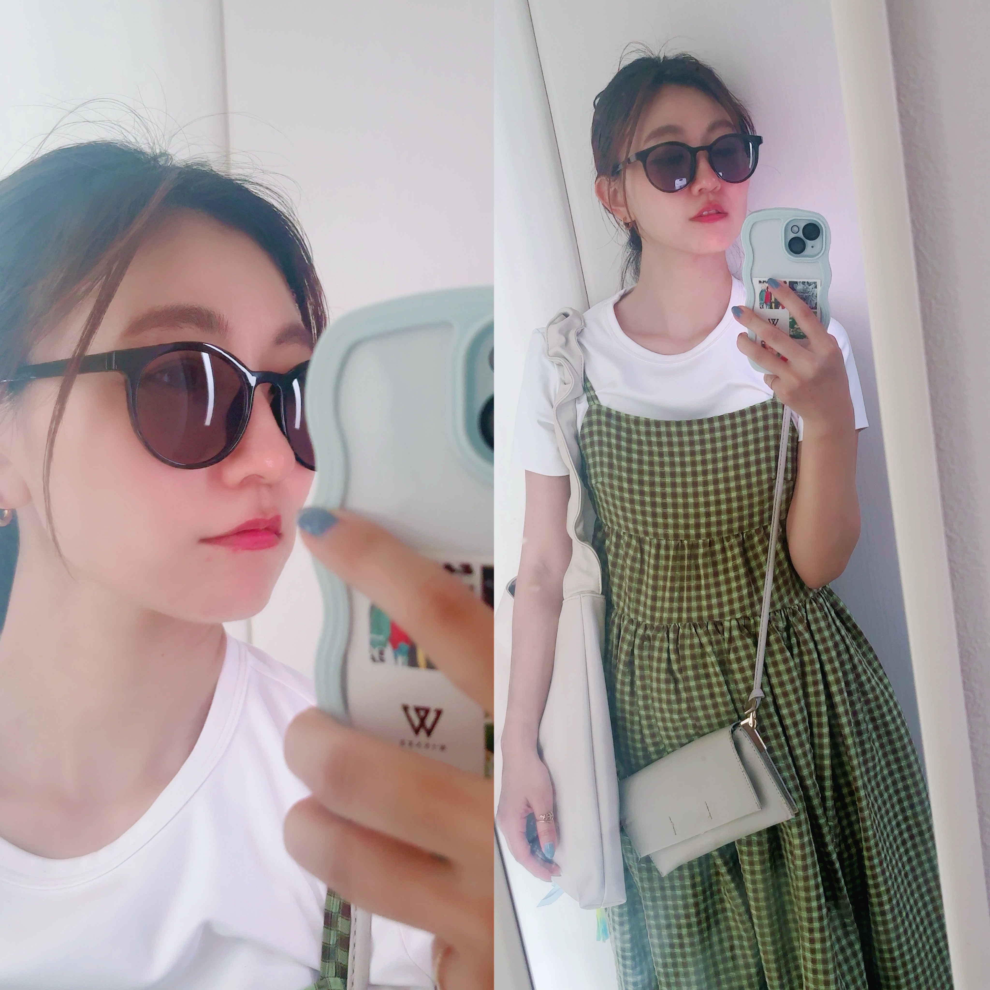 otona MUSE 2024年6月号/otona MUSE/雑誌を使ったクチコミ（2枚目）