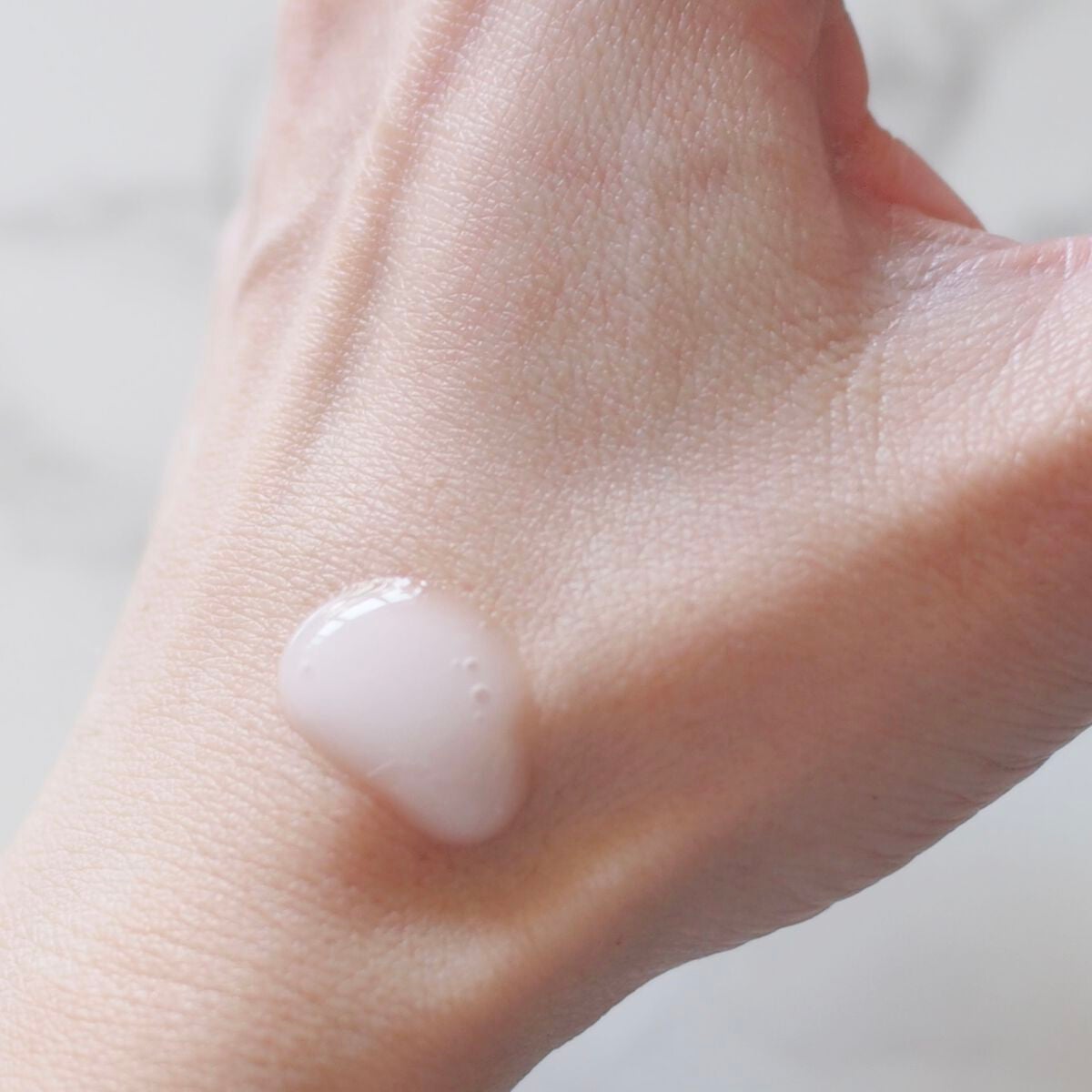 ザ セラム ブライトニング/アスタリフト/美容液を使ったクチコミ(3枚目)