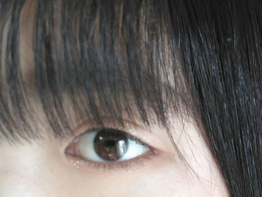 プロ アイ パレット/CLIO/アイシャドウパレットを使ったクチコミ(2枚目)