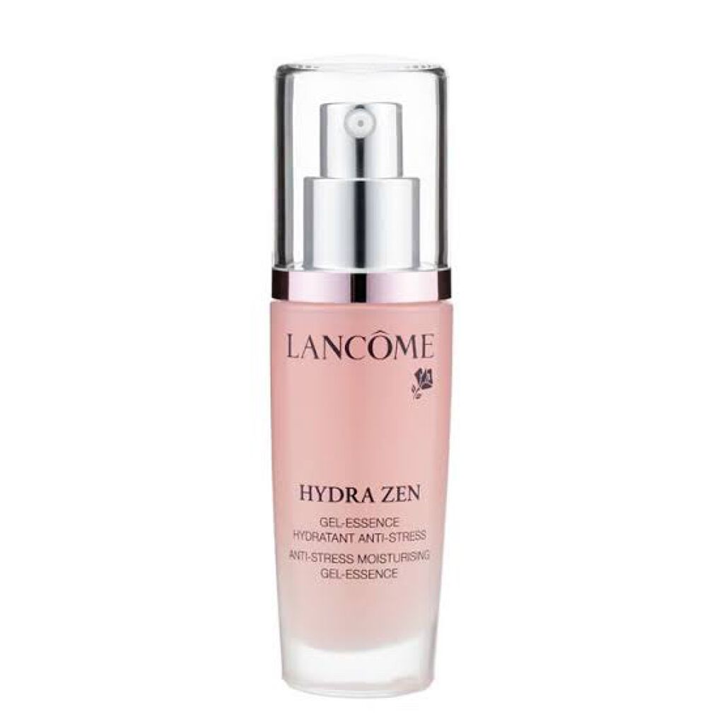 ランコム イドラゼン hydrazen 50ml - 通販 - guianegro.com.br