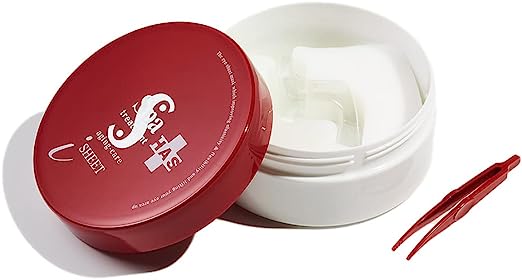 スパトリートメント HASセット SPA HAS 4個セット 4箱セットSpa treatment HAS ストレッチiシート 60枚入り HAS