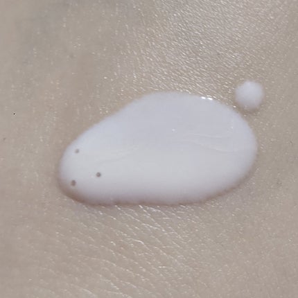 クリアカバー リキッドベース/Amplitude/化粧下地を使ったクチコミ(3枚目)