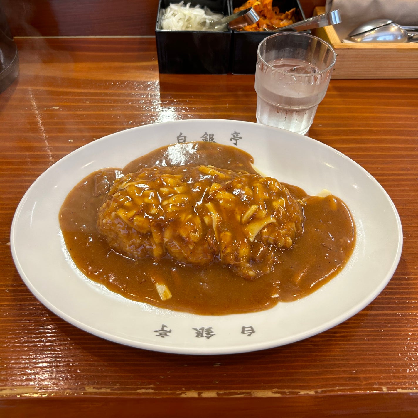 しに子ちゃん on LIPS 「チュイッターくんが瀕死なので、移行先を探しているがシンプルにツ..」(7枚目)