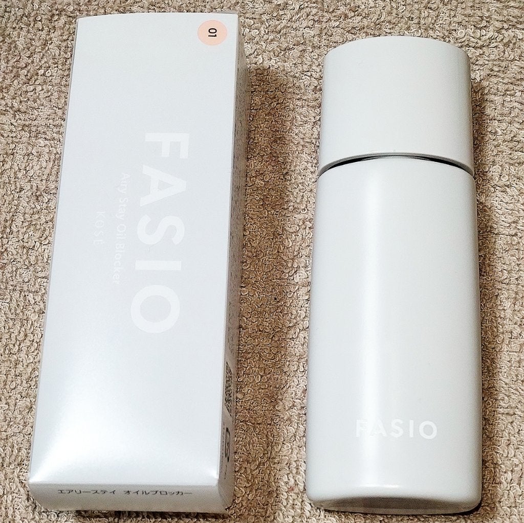 UVトーンアップベース/CEZANNE/化粧下地を使ったクチコミ(5枚目)