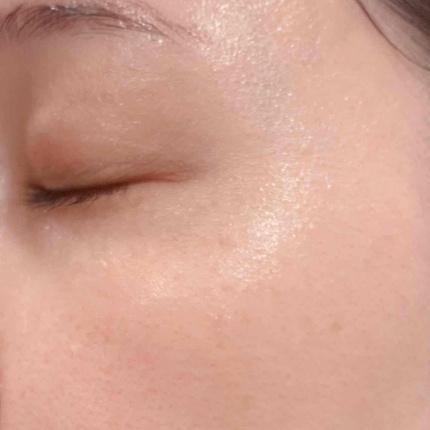 ダイブイン セラム/Torriden/美容液を使ったクチコミ(9枚目)