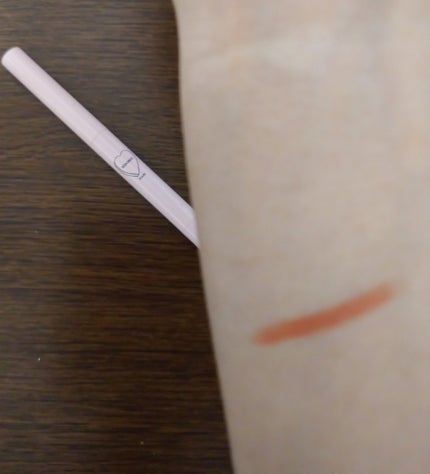 を使ったクチコミ(3枚目)