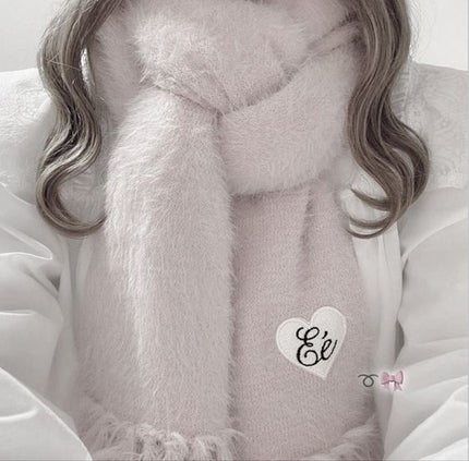 くるみ on LIPS 「さわへ画像提供気に入ってくれたらうれしいな⸝⸝⸝♡さわの雰囲気..」(6枚目)