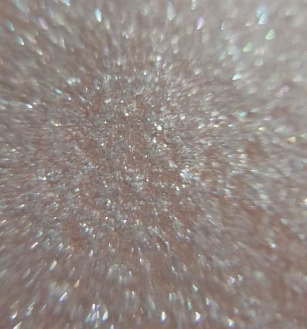 プロ シングル シャドウ/CLIO/単色アイシャドウを使ったクチコミ(3枚目)