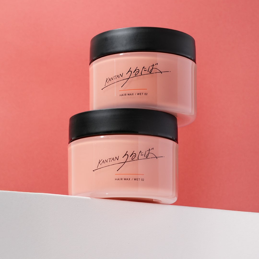 KANTAN SERIES KANTAN うるたば