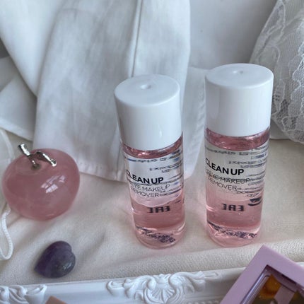 ホリカホリカ ハートクラッシュグローティントエアー/HOLIKA HOLIKA/リップティントを使ったクチコミ(5枚目)