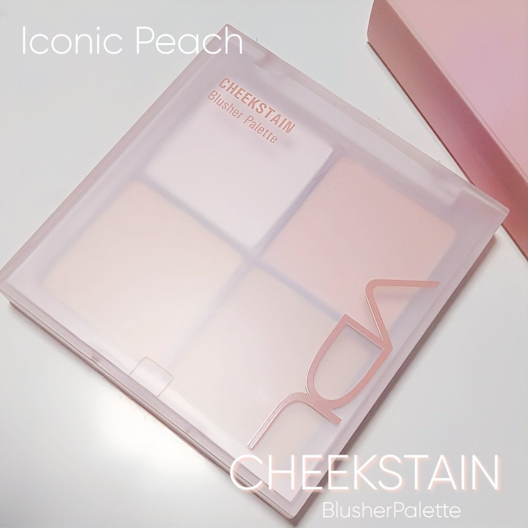 まぴろんコスメ♡ on LIPS 「いつもご覧いただきありがとうございます♡VDLのアイテムでふん..」(6枚目)