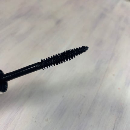 ホリデールック レッドメイクアップキット 2020/RMK/メイクアップキットを使ったクチコミ(7枚目)